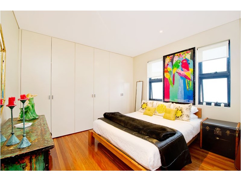 24a Isabella Street, Queens Park NSW 2022