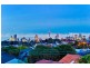24a Isabella Street, Queens Park NSW 2022