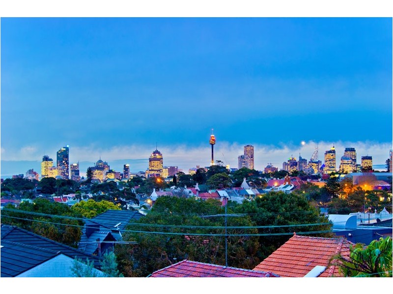 24a Isabella Street, Queens Park NSW 2022