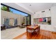 24a Isabella Street, Queens Park NSW 2022