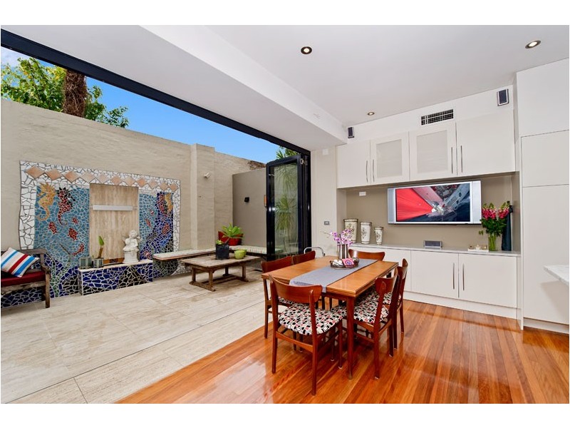 24a Isabella Street, Queens Park NSW 2022