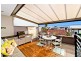 24a Isabella Street, Queens Park NSW 2022