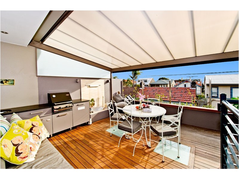 24a Isabella Street, Queens Park NSW 2022