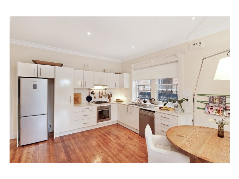 1/27 Moira Crescent, Clovelly NSW 2031