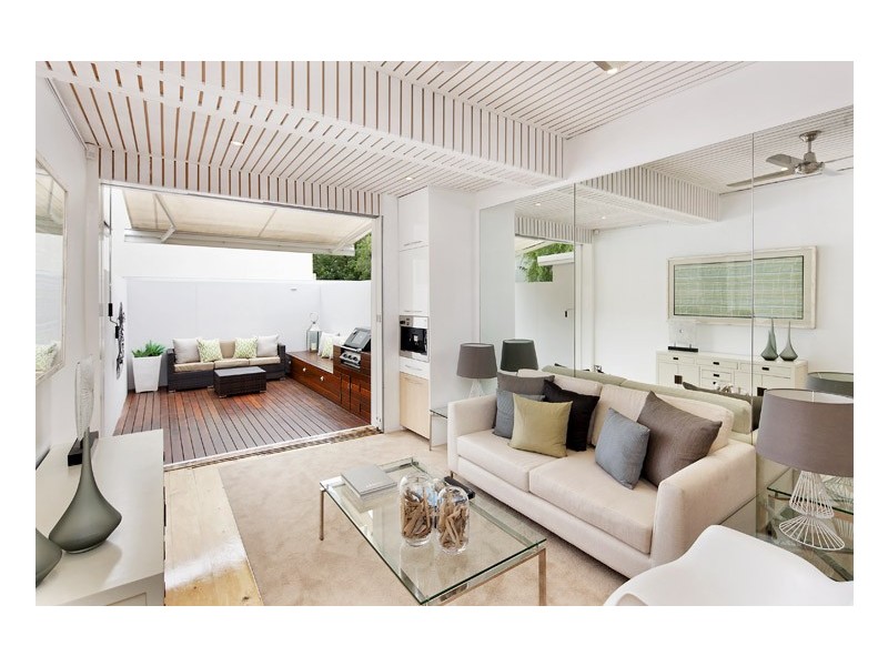 16 Brae Street, Bronte NSW 2024