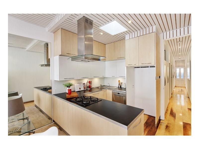 16 Brae Street, Bronte NSW 2024