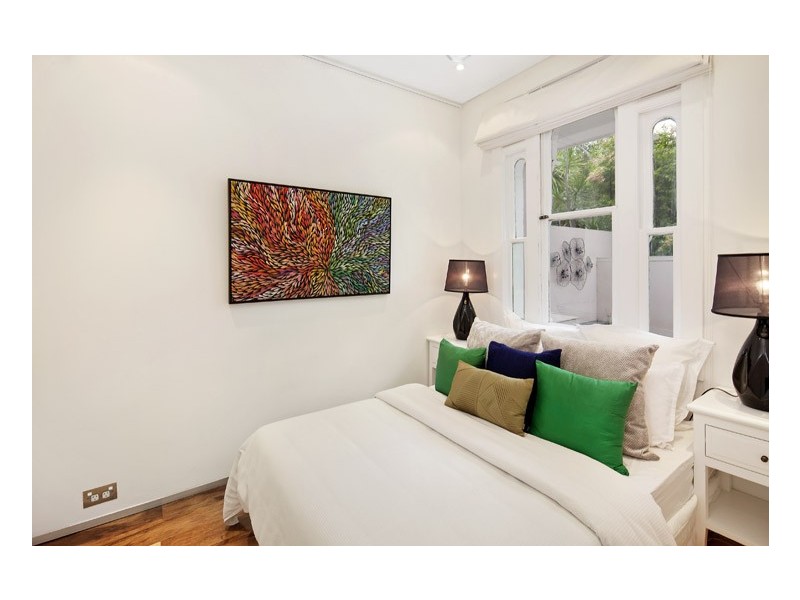 16 Brae Street, Bronte NSW 2024