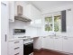19/36 Pacific Street, Bronte NSW 2024