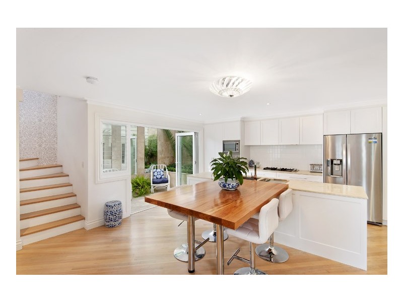 9 Spicer Lane, Woollahra NSW 2025