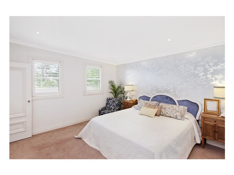 9 Spicer Lane, Woollahra NSW 2025