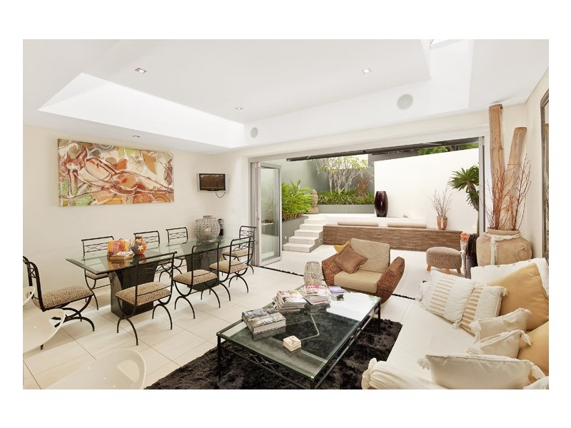 18  Fletcher Street, Woollahra NSW 2025