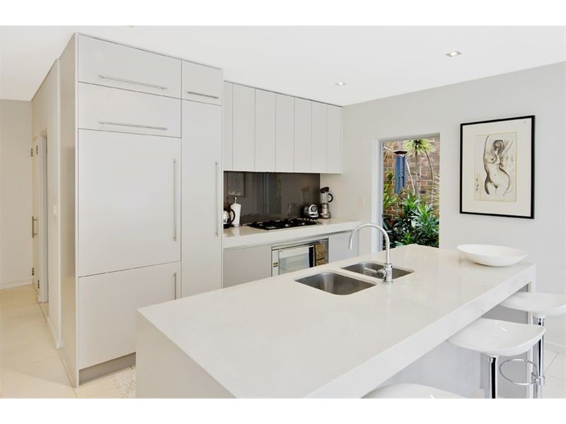 18  Fletcher Street, Woollahra NSW 2025