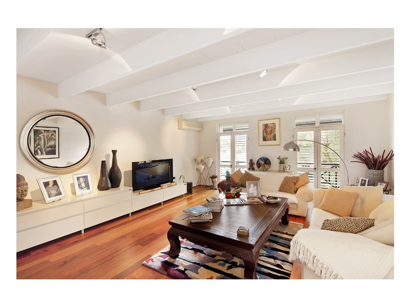 18  Fletcher Street, Woollahra NSW 2025