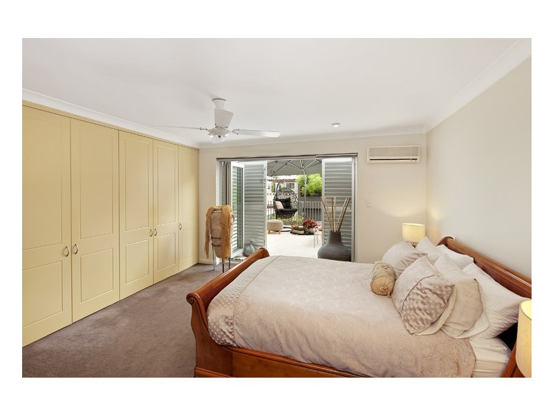 18  Fletcher Street, Woollahra NSW 2025