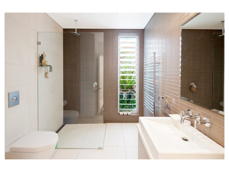 18  Fletcher Street, Woollahra NSW 2025