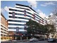 802/425 Bourke Street, Surry Hills NSW 2010
