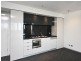 802/425 Bourke Street, Surry Hills NSW 2010