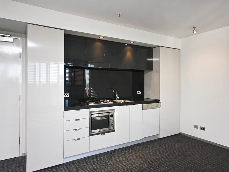 802/425 Bourke Street, Surry Hills NSW 2010