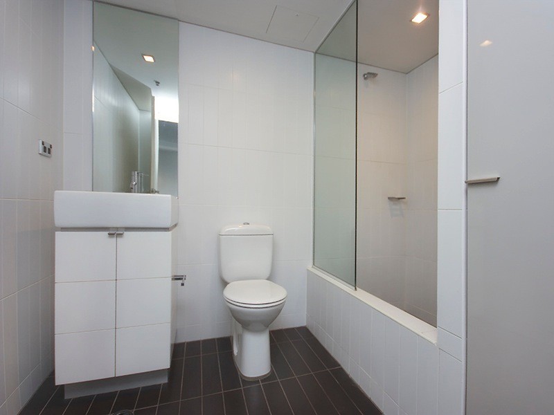 802/425 Bourke Street, Surry Hills NSW 2010