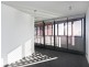 802/425 Bourke Street, Surry Hills NSW 2010