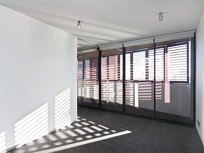 802/425 Bourke Street, Surry Hills NSW 2010