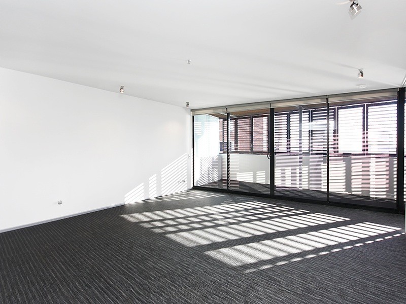 802/425 Bourke Street, Surry Hills NSW 2010