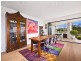 2/28 Carlisle Street, Rose Bay NSW 2029