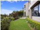 2/28 Carlisle Street, Rose Bay NSW 2029