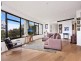 2/28 Carlisle Street, Rose Bay NSW 2029