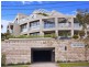 2/28 Carlisle Street, Rose Bay NSW 2029