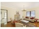 8/5 Ocean Street, Woollahra NSW 2025