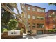 8/5 Ocean Street, Woollahra NSW 2025