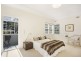 8/5 Ocean Street, Woollahra NSW 2025