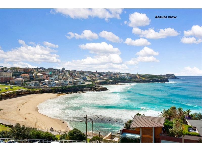 23/2-14 Pacific Street, Bronte NSW 2024