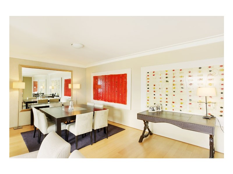 23/2-14 Pacific Street, Bronte NSW 2024