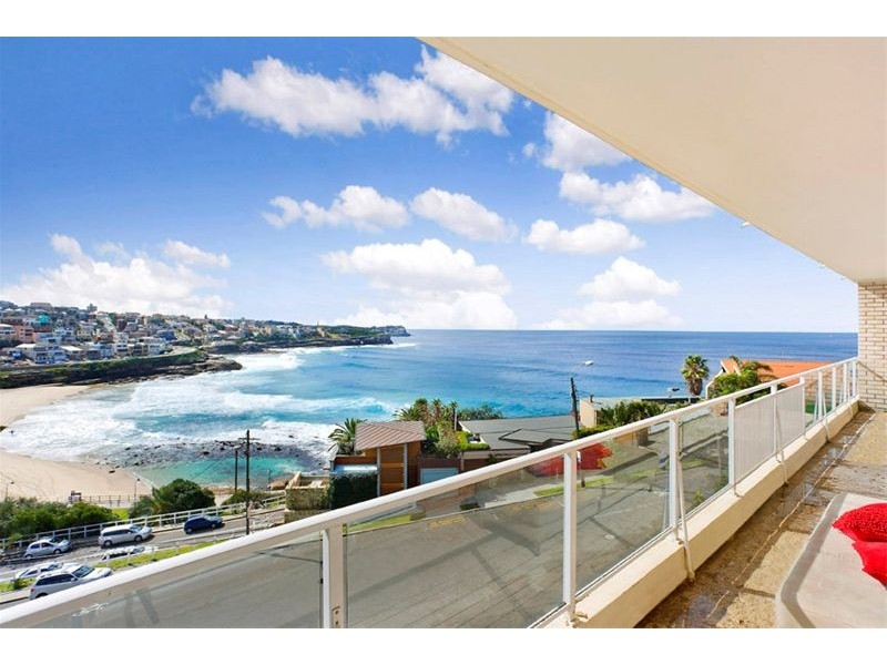 23/2-14 Pacific Street, Bronte NSW 2024
