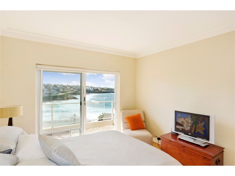 23/2-14 Pacific Street, Bronte NSW 2024