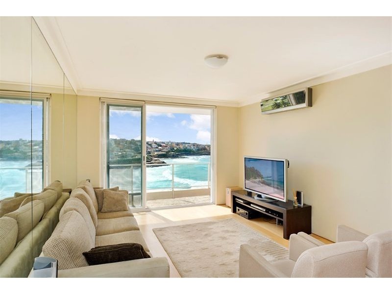 23/2-14 Pacific Street, Bronte NSW 2024