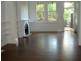 31 Underwood Street, Paddington NSW 2021