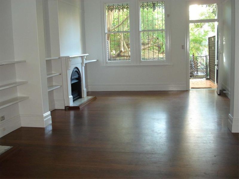 31 Underwood Street, Paddington NSW 2021