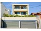 3/33 Langlee Avenue, Waverley NSW 2024