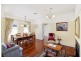 40 Alfred Street, Bronte NSW 2024