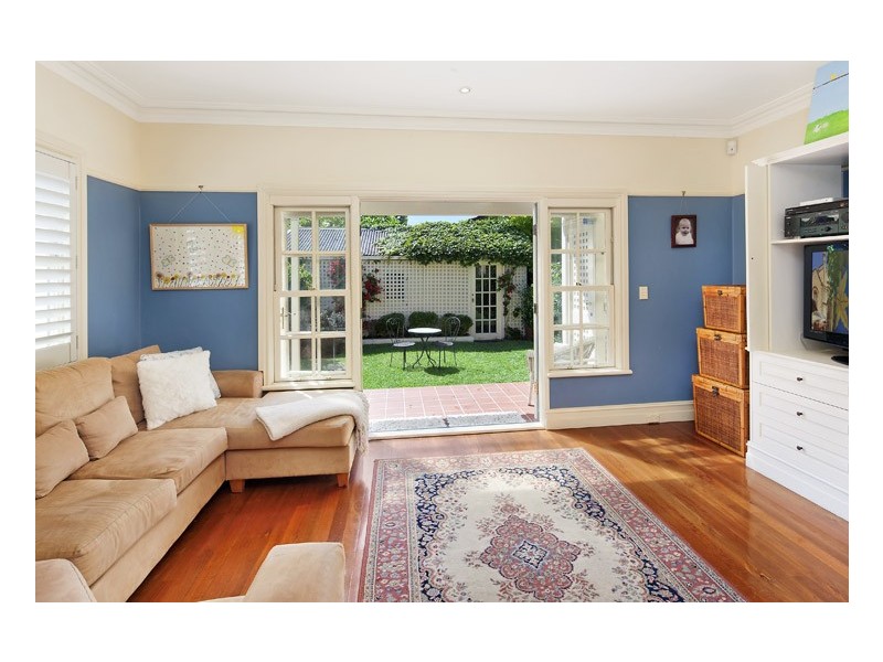 40 Alfred Street, Bronte NSW 2024