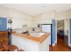 40 Alfred Street, Bronte NSW 2024