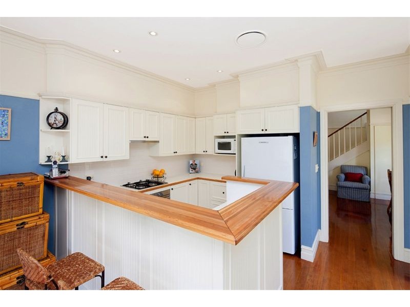 40 Alfred Street, Bronte NSW 2024