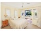 40 Alfred Street, Bronte NSW 2024