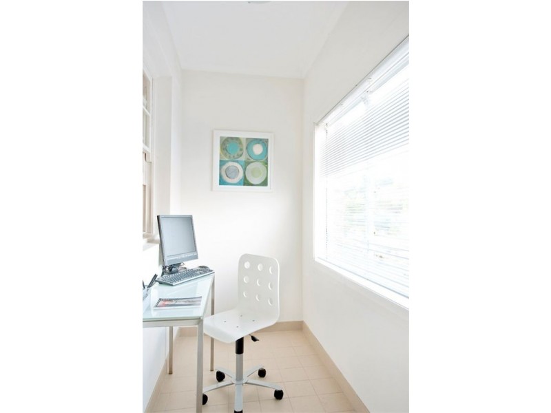 6/25 Victoria Street, Waverley NSW 2024