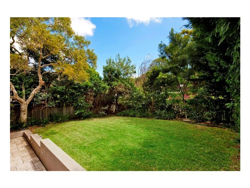 2 Wentworth Street, Randwick NSW 2031