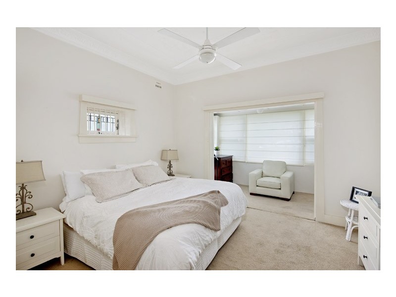 2 Wentworth Street, Randwick NSW 2031