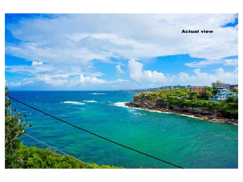 3/8 Cliffbrook Parade, Clovelly NSW 2031